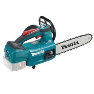 Motosierra de Cadena Inalambrica 18 V Makita DUC254Z