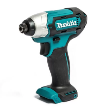 Atornillador Impacto 12 Volts Makita Td110Dwme