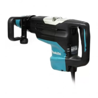 Martillo Demoledor SDS Max 2" 1,510 W 19.9 J 1,100-2,250 gpm MAKITA HR5202C