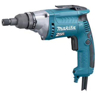 Atornillador Para Tabla Roca 1/4" Makita Fs2700