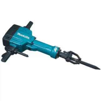 Demoledor 1-1/8" Hexagonal 1900 Watts Makita Hm1810