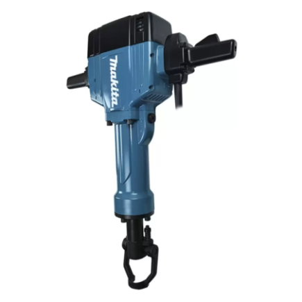 Demoledor vertical hex 1-1/8" 2,000 W 63 J 1,100 gpm AVT MAKITA HM1810