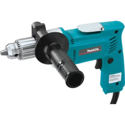Taladro 1/2" 550 Rpm Makita 6302H