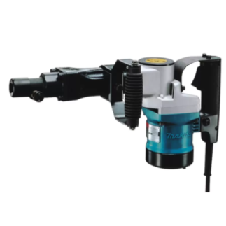 Rompedor 3/4" Zanco Hexagonal 9. 4 Kg Makita Hm1211B
