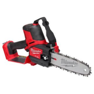 Sierra De Podar M18 Fuel Hatchet 8" Milwaukee 3004-20
