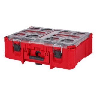 Organizador Compacto Packout Amil48228432