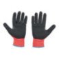 Guantes Nitrilo Corte 2 M AMIL48228926