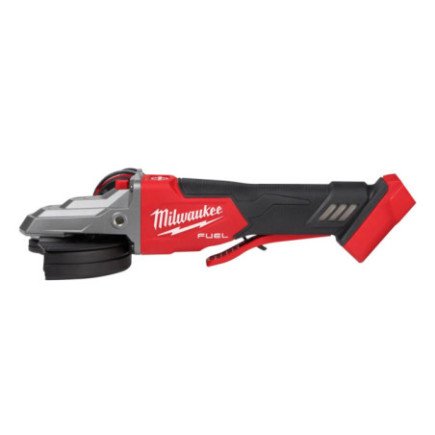 Esmeriladora 5" M18 Milwaukee 2886-20