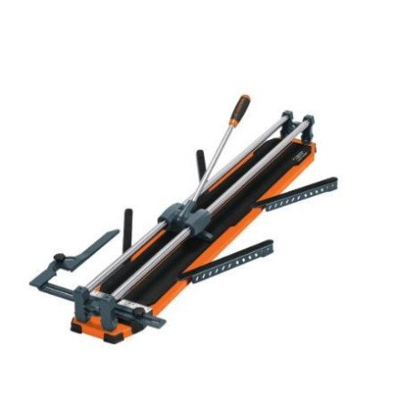 Cortador De Azulejo Con Baleros, 100 Cm, Truper Expert Trup-101