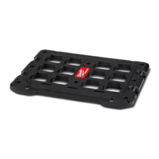 Placa De Montaje Packout Milwaukee 48228485