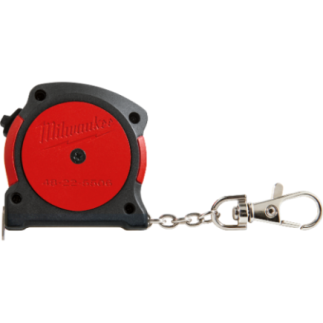 Flexometro Magnetico 5M Milwaukee 48225506