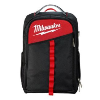 Mochila Para Sitio De Trabajo Milwaukee 48228202