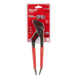 Pinza De Mordaza Recta Milwaukee 48226310