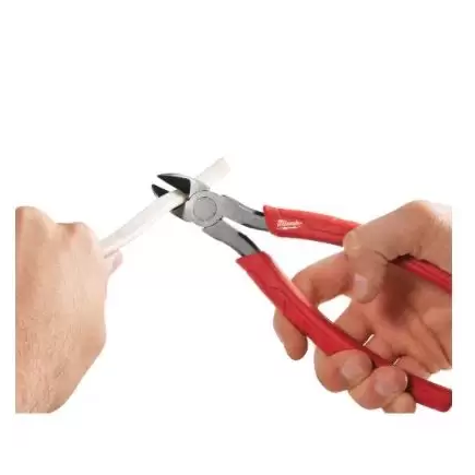 Pinzas diagonales 6" gen II  MILWAUKEE 48226106