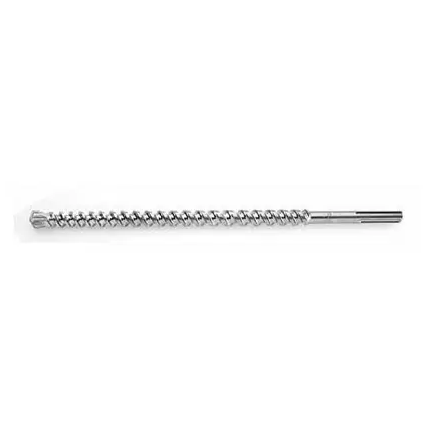 Broca Sds Max 7/8" 13" Milwaukee 48203945 1