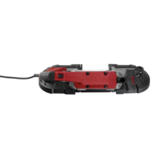 Sierra Cinta De 4-7/8" 10.5 Amp Milwaukee 6232-21