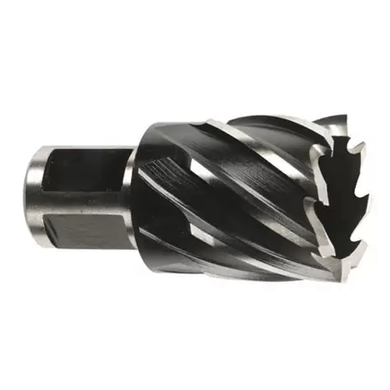 Cortador Anular 1-11/16" Acero Milwaukee 49-59-2169