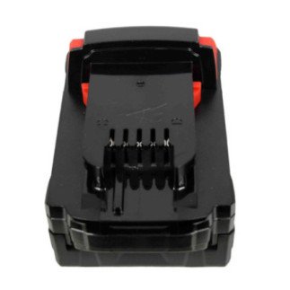 Batería De Capacidad Extendida M18 Redlithium Xc MILWAUKEE ACCESORIOS AMIL48111828