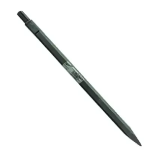 Cincel De Punta De 18" Milwaukee 48622010 1