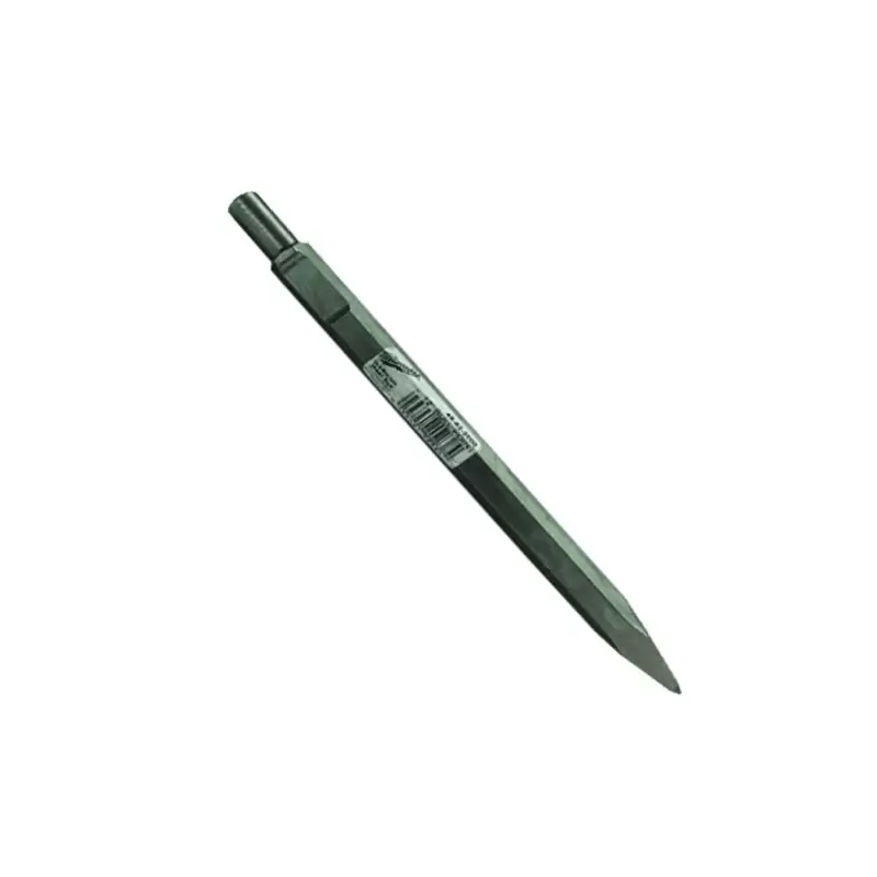 Cincel De Punta De 12" Milwaukee 48622000