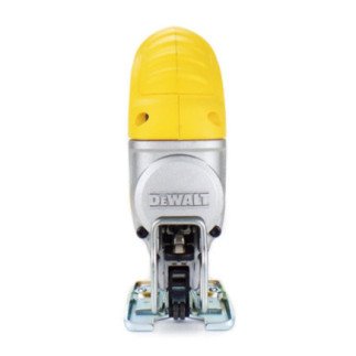 Caladora 5.5 Amp 560W Dewalt DW317