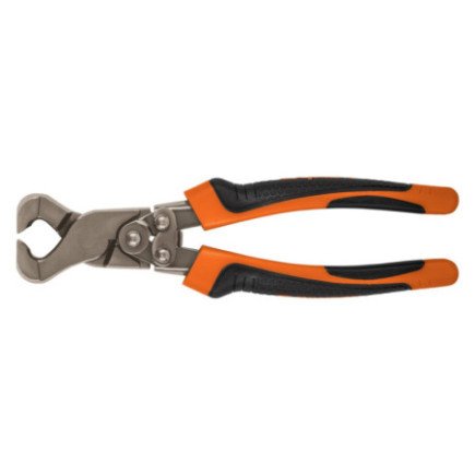 Tenaza para azulejo, 9', Truper 11863 Expert