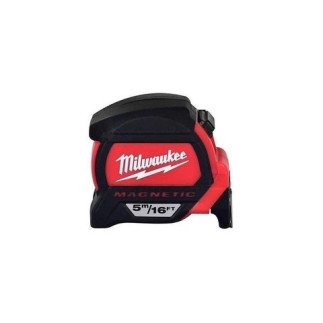 Nivel Torpedo Magnético Empire Em81.9 9 Pulg 3 Viales AMILEM819