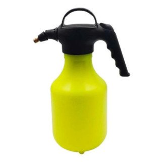 Adir 351 Fumigadora Manual 2 L