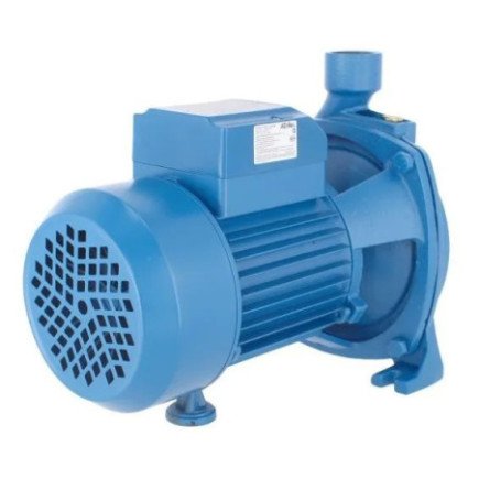 Adir 184 Motobomba Electrica CentriFuga 1 HP