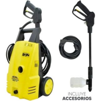 Hidrolavadora de Presion 1200W Adir 411