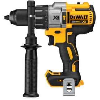 Rotomartillo 20V MÁX DEWALT DCD996B