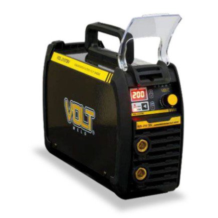 Combo Soldadora + Careta + Esmeriladora + Escuadra + 10 Disc