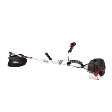 Desmalezadora 1.9 HP 52 cc Motor 2 Tiempos 1.3 Litros STALLI