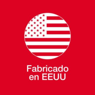 Motor Bifásico Uso General 3 Hp 4 Polos 110/220 V ABB-BAL-L1408T