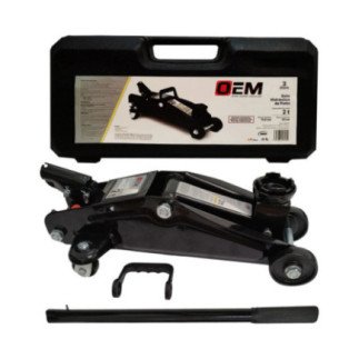 Gato Patin 2 Ton Portafolio  Plastico