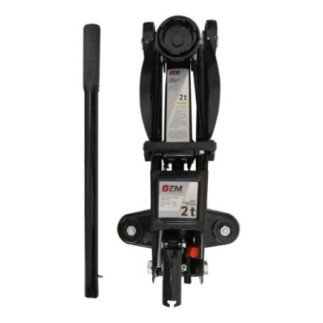 Gato Patin 2 Ton Portafolio  Plastico