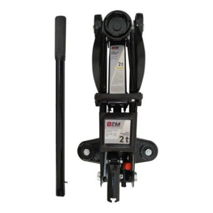 Gato Patin 2 Ton Portafolio  Plastico