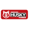 HUSKY