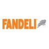FANDELI