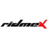 RIDMEX